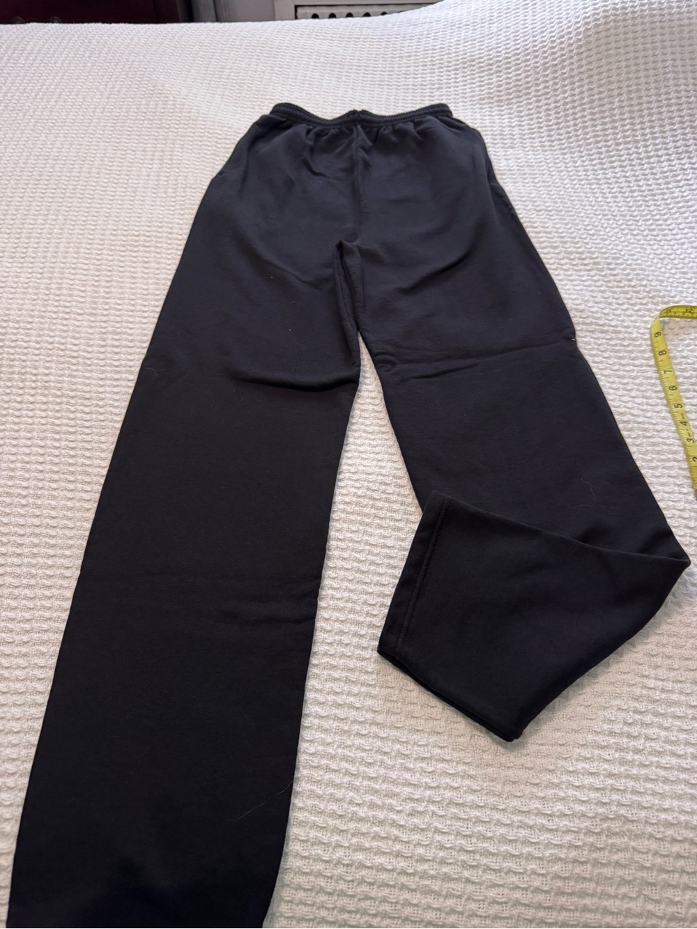 Hanes Sweats